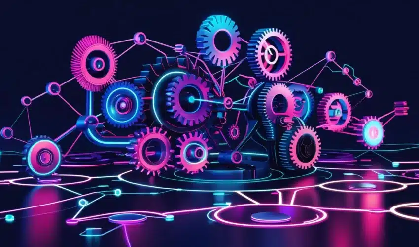 The AI SEO Revolution: Decoding GEO and Dominating Search in 2026